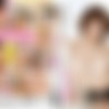 GVG-007 Riko Honda H-Cup Busty Quotient 720p thumb