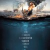 Nordsjøen a k a North Sea 2021 2160p UHD Blu-ray Remux HEVC DTS-HD MA 5 1-BdC thumb