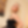 [OnlyTease] 2014-06-01 Michelle M - Michelle M [solo] [3000 px, 135 ] thumb