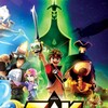 Zak Storm S01 1080p NF WEBRip DDP 5 1 x265-edge2020 thumb