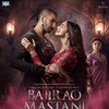 Bajirao Mastani 2015 1080p BluRay DD+ 5 1 x265-iVy thumb