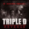 Triple D Revenge 2021 720p WEB H264-RVKD thumb