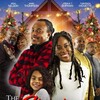 The Christmas Spirit 2022 1080p WEB H264-RVKD thumb