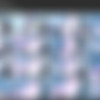 [OnlyFans.com] Essiac aka Casssie (35 Clips) - @essiac - 2019/11/23 thumb