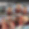 [OnlyFans.com] Shantal Monique (379 Clips & 2634 Images) - @shantalmonique - 2020/02/15 thumb