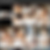 [OnlyFans.com] Suttin (65 Clips & 209 Images) - @suttin - 2019/11/26 - 2020/04/03 thumb