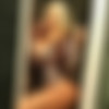 [OnlyFans.com] Nicolette Shea (128 Clips & 967 Images) - @nicolettesheaxxx - 2020/02/13 | Brand New Account thumb