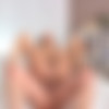 [AnalTeenAngels.com / 21Sextury.com] Carry Cherry ( Anal Teen Angel Carry / 72267 / 30.01.16) [2016 ., anal, babes, blowjobs, brunette, facial cum, one on one, teen, 1080p] thumb