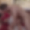 [PinUpSex.com / PornDoePremium.com] Vivien Wild - Winning The Jackpot [15.05.2017 ., Hardcore, blowjob, pussy licking, 1080p] thumbnail