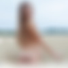 [RylskyArt.com] 2015-01-25 Lina Diamond - Bethere [ Erotic, 1080p] thumb
