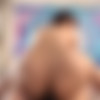 Tamashiro Kaho - I Was Seduced By The Big Butt Trap Of My Unbelievable Aunt Who Goes To Mommy's Volleyball Three Times A Week And Couldn't Hide Her Frustration, And I Couldn't Resist And Creampied Her Over And Over Again [LULU-251] (Nagase Swing, LUNATICS) [cen] [2023 ., Creampie, Married Woman, Huge Butt, Athlete, HDRip] [720p] thumb