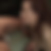 Takashima Yuika - A Housewife With Big Tits Wants To Become A Cum Receptacle Please Fuck My Wife, Please [DDU-035] (Tenun, Dogma) [cen] [2016, Ahegao, Big Tits, Married Woman, Gangbang, Mature Woman, DVDRip] [1080p] thumb