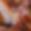 [chaturbate.com] Annaplayboy 2020-09-24 [2020 ., Threesome,Handjob,Footjob,Blowjob,Titjob, 720p, WEB-DL] thumb