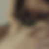 [Nutabu.com] 2014-10-17 - Tina H., Macy - From Russia With Love #3 [All Sex, Anal, 1080p] thumbnail