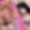 Atomi Shuri - Small Devil Queen Atsumi Shuri M Man Gonzo Torture [XRW-748] (K.M.Produce) [cen] [2019 ., Creampie, 3P, 4P, Solowork, Dirty Words, POV, Training, HDRip] [1080p] thumb