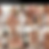 [GapeLand.com / 21Sextury.com] Helli Steil (Anal Training of Helli Steil / 23.10.2015) [All sex, Anal] thumb