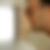 [NubileFilms.com] Beata Undine - Elegant Dawn (28.01.2013 .) [All Sex, Hardcore, Teen] thumb