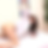 [AllJapanesePass] Sizzling Hot Threesome Pounding For Otowa Kanade [Photoset] thumb