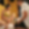 [JAV] Neighbor With Anaconda Blowjob STARS-515 - Hibiki Natsume [1080p] thumb