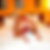 [OnlyFans.com] Blanche Bradburry (76 Clips & 272 Images) - @blanchebradburr - 2019/12/13 - 2021/01/01 thumb