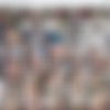 Blacked - Complete SiteRip - All Scenes up to 2022.01.22 - 720p x265 thumb
