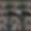 [OnlyFans.com] Gingerbanks @Gingerbanks1 full rip up to date 07-02-2021 thumbnail