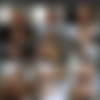 TeamSkeet.com Network SiteRip - Part #18 thumb