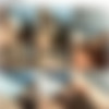 Onlyfans.com - Denise La Fleur @deniselafleur thumbnail