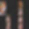 [OnlyFans.com] Gingerbanks @Gingerbanks1 update 08-02-2021 - 25-02-2021 thumb
