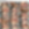 Onlyfans.com - Miss.D @miss_dxxx thumbnail