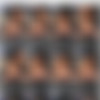 [OnlyFans] Emmanuel Lustin (@emmanuellustin) (1346 Videos + 173 Photos) thumbnail