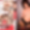 Rio Hamasaki - Charisma Model /   [KIRD-054] (KIRA KIRA) [cen] [2007 ., Big Tits, GAL, Titty Fuck, DVDRip] thumb