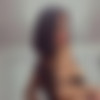 [Onlyfans.com] Little Susanna aka littlesusanna - Photo Pack [2024, Amateur, Solo, Anal, Posing, Masturbation, Squirt, Latina, Toys, Selfie, Webcam, Pussy play,  488857  3840x5120, 487 .] thumb