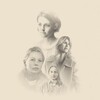 Certain Women 2016 Criterion Collection BluRay 1080p DTS-HD MA 5 1 AVC REMUX-FraMeSToR thumb