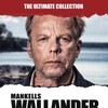 Wallander S01-S03 NORDiC 720p WEB-DL H 264 AAC2 0-TWA thumb