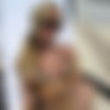 [BrothaLovers.com / Interracialsexx.com] Jessie Rogers (Jessie Rogers & Flash Brown - Poolside Hookup / 09.07.14) [2014 ., All Sex, Interracial, Facial, Blondes, Teen, Black Cock] thumb
