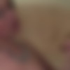 [AnalQueenAlysa.com / 21Sextury.com] Romana (Cue and Balls / v77024 / 01.11.11) [2011 ., All Sex, Anal, DP, 720p] thumbnail