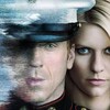 Homeland S07 Season 7 Complete 720p HDTV X264-MRSK thumb