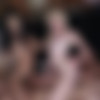 [RealSlutParty.com / Mofos.com] Stella May, Bailey, Alina Li (More Sluts Than You Can Shake a Dick At / 06.01.14) [2014 ., Natural Tits, Blowjob, Cumshot, Handjob, Party, Hardcore] thumb