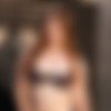 [LANewGirl] Ava Marina - Ava Marina Shoot (2024-09-25) [1080p] thumb