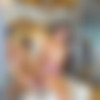 [chaturbate.com] Annaplayboy 2020-06-27 [2020 ., All Sex,Handjob,Footjob,Blowjob,Titjob, 720p, WEB-DL] thumb