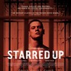 Starred Up 2013 1080p BluRay H264-RMX thumb