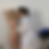 [Punishedbrats.com] Mandie Rae, Audrey, David Pierson - Discipline Camp - Three Strikes /   -   (Punishedbrats) [2014 ., BDSM, Spanking, Fetish, Medicine, 720p, SiteRip] thumbnail