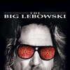 The Big Lebowski (1998) BluRay 2160p DV HDR DTS-HD AC3 HEVC NL-RetailSub REMUX thumb