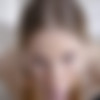 [18OnlyGirls.com]Caroline(Private Lesson/13.02.15)[2015 .,Blowjob, Hardcore, Pussy Licking, Shaved Puss 1080p] thumb