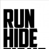 Run Hide Fight 2020 German 720p BluRay x264-LizardSquad thumb