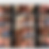 [FuckMyJeans.com] Maryann Walker (FuckMyJeans.com - Maryann Walker) FuckMyJeans.com - Maryann Walker [2011 ., All Sex, Interracial] thumbnail