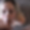 [Manyvids.com] Codi Vore (Morning Girlfriend Fuck and Facial / 19.11.17) [2017 ., all sex, big ass, big tits, pov, 1080p] thumb