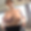 [lanakendrick.com] 2017-02-03 Lana Kendrick - Room Service 1 [Solo, Striptease, Big Natural Tits] [720p, SiteRip] thumb