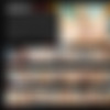 Asshole Fever 16 [21 Sextury - 2021] - SD - Split Scenes thumb
